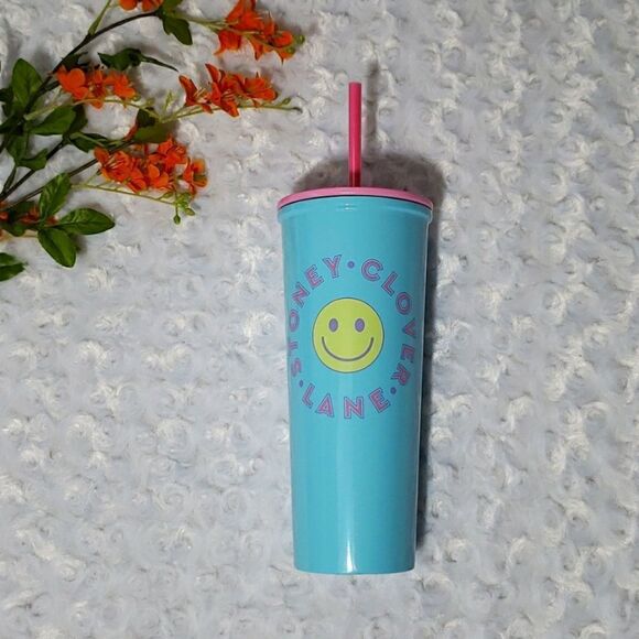 Stoney Clover 23oz insulated tumbler - Picture 1 of 2